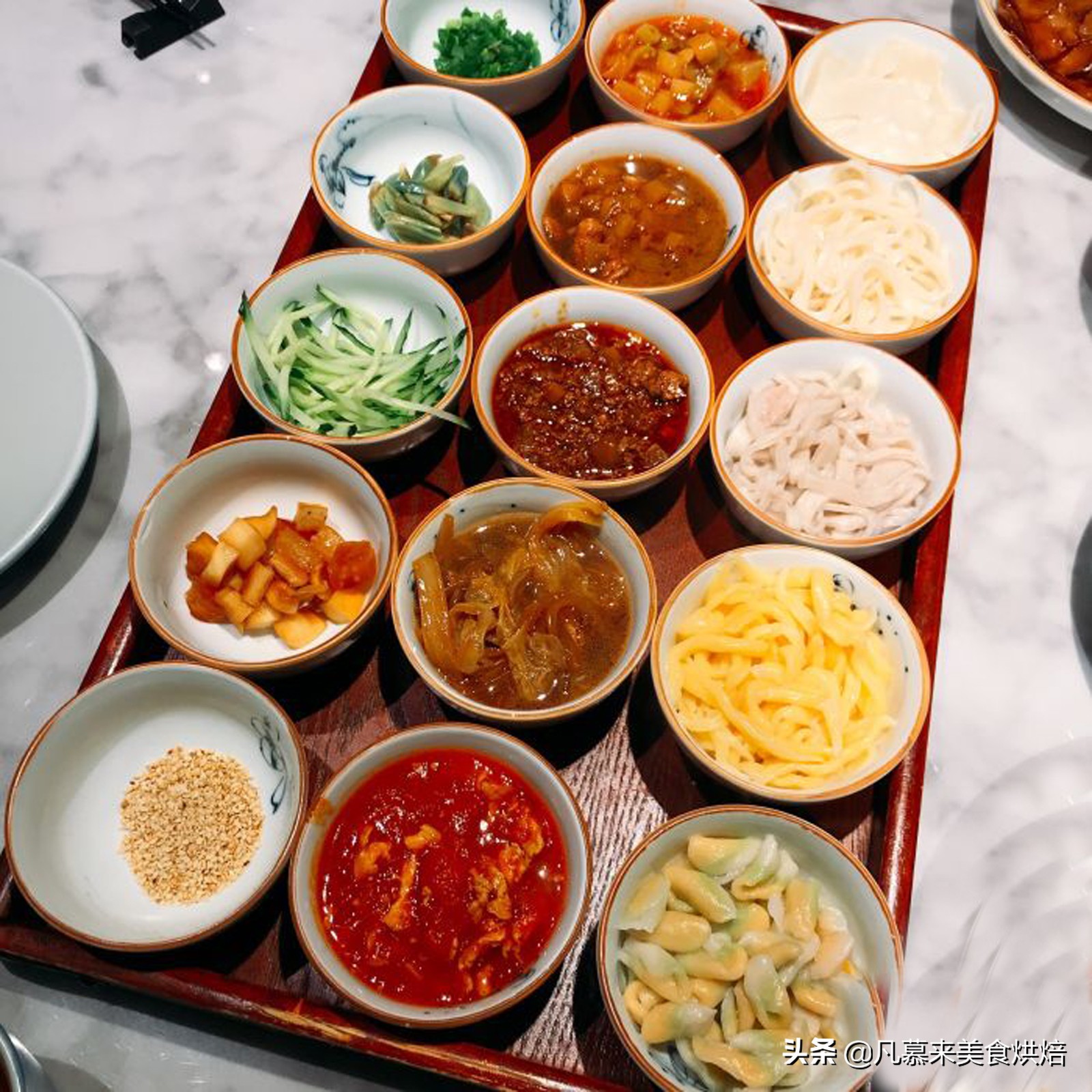 中国面条500种在线阅读,中国面条种类最多的省