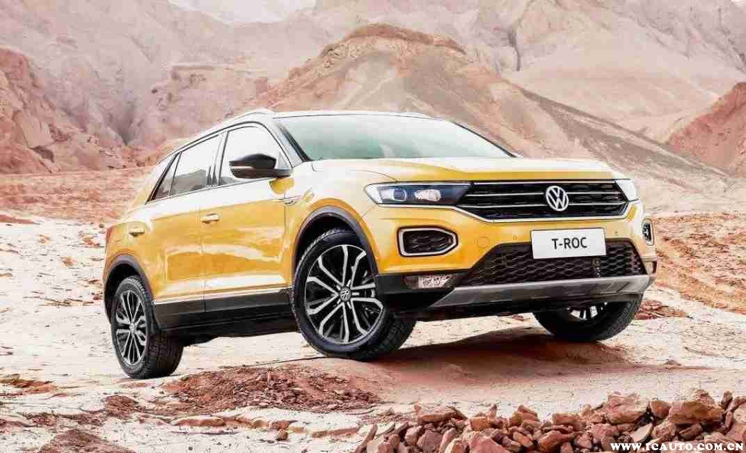 15万以下suv哪几款比较好,suv推荐10到15万省油的suv