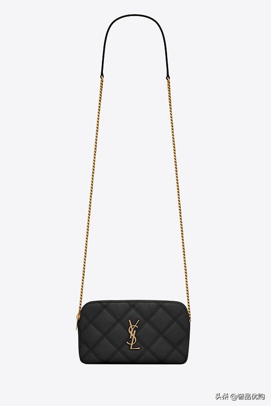 ysl包包新品lepave,ysl全新包包腋下包