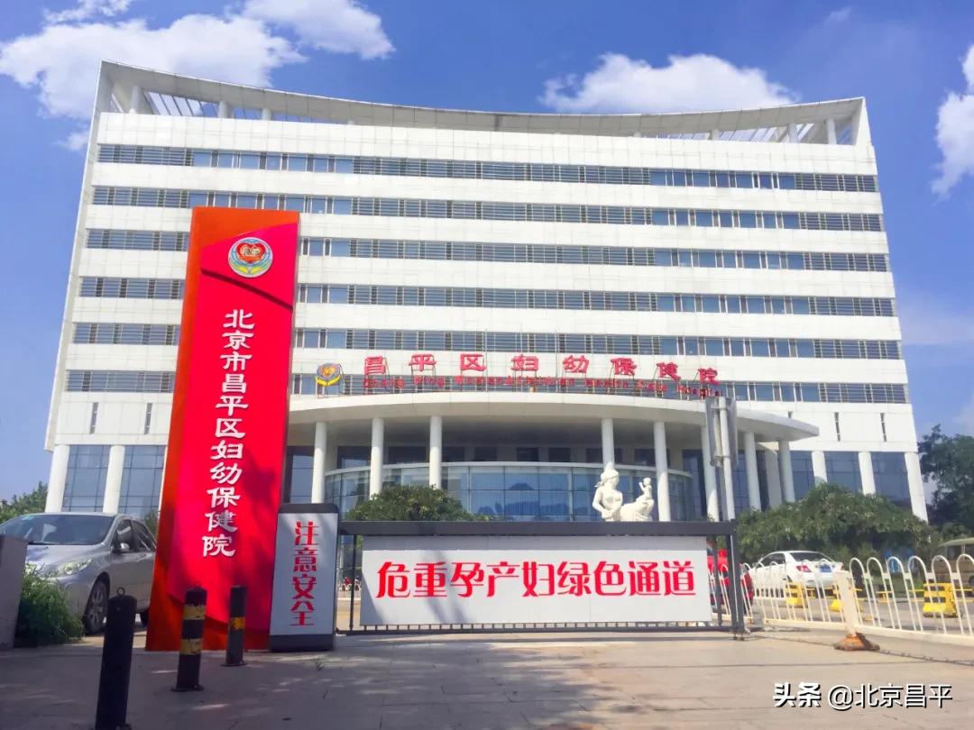 不治已病治未病可以吗,不治已病治未病的例子