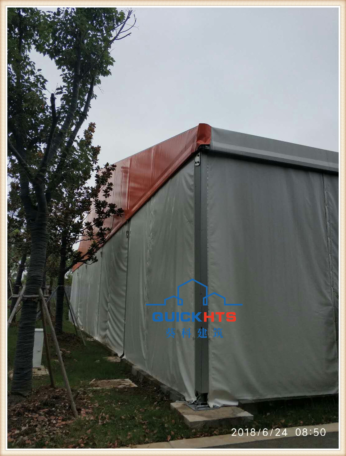 五人足球场基础,5人足球场地所有元素