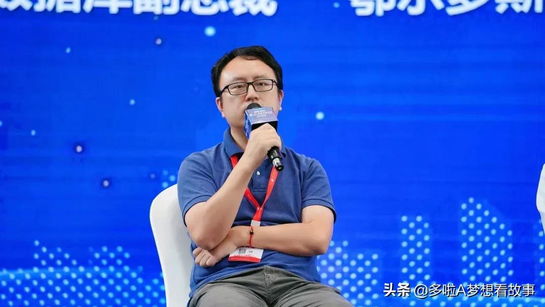 国产数据库转型探讨,数据库国产化替代一般用的是哪个