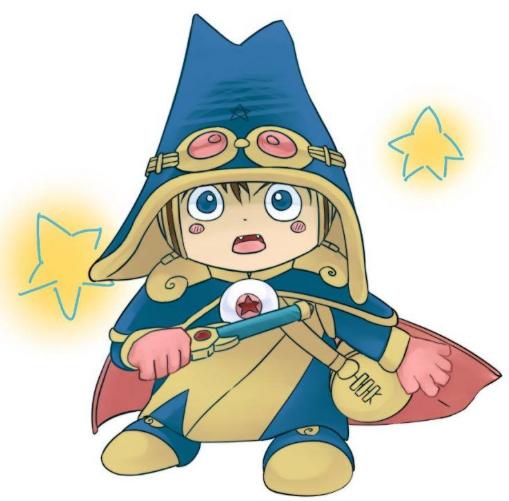 龙珠一口气看完系列漫画,10小时以上超长漫画合集龙珠