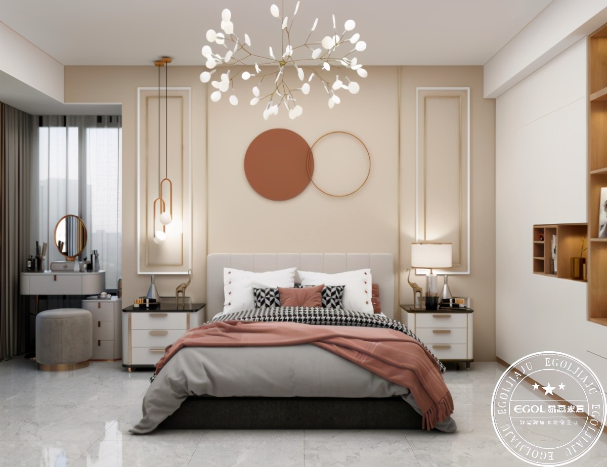 办公家具加盟代理,家具加盟代理好做吗