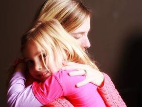 如何化解孩子灾难化思维,克服灾难化思维