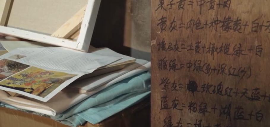 rubbish和garbage一样吗,garbage和rubbish区别