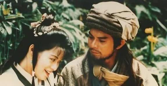 梁洁华黄日华最后结局,黄日华和梁洁华相伴40载