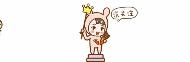 派克服毛领长了怎么办,派克服毛领的作用