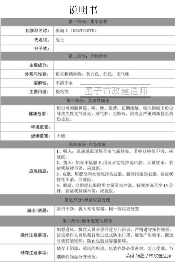 生活垃圾填埋场区防渗施工,垃圾填埋场防渗层施工工艺流程