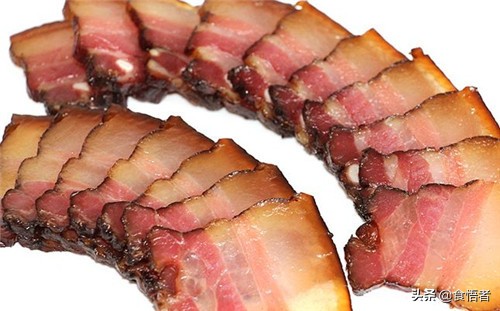 中国有哪些传统节日的食俗,五大传统节日的食俗