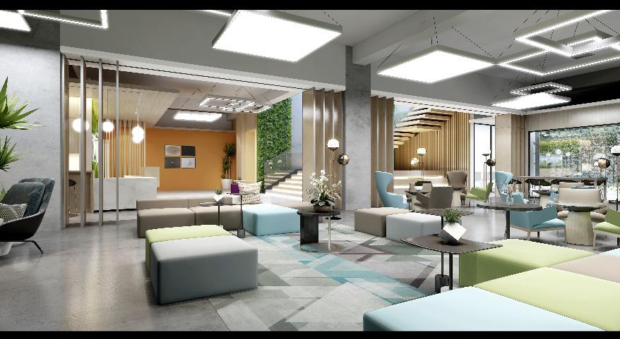 始于韦伯，延于远大—Distrii办伴携手鼎一合作再升级