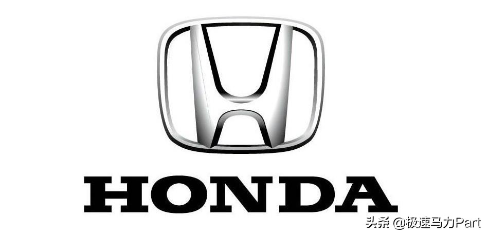 本田到底哪里好,本田的车有哪些优缺点