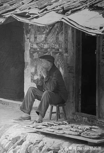 如何画好素描涂阴影,如何画好素描的排线