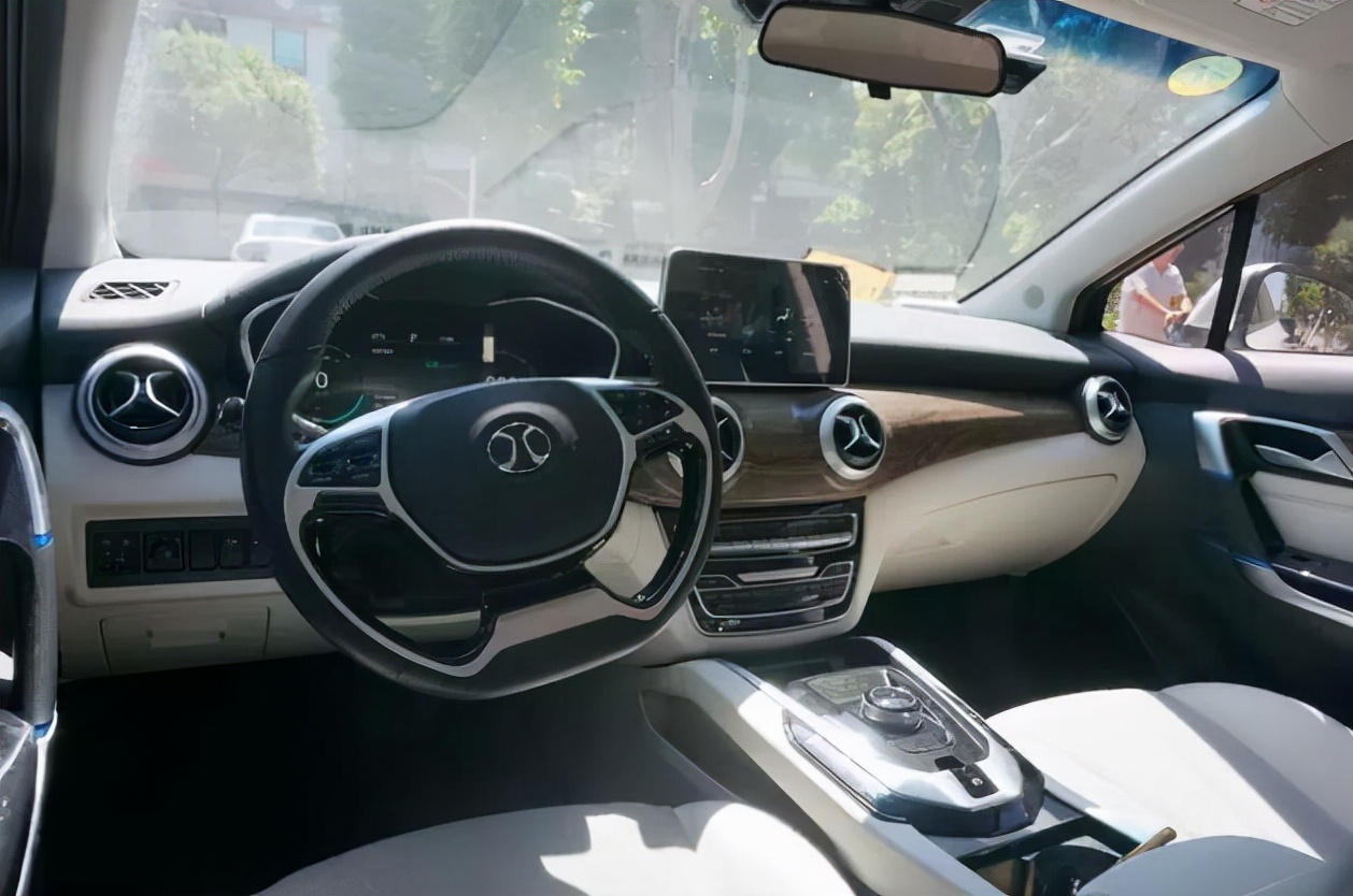 现在买车跑滴滴还来得及吗,买车开滴滴注意事项