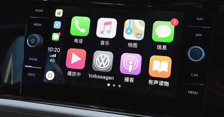 10万千万别买的车,10万买速腾能买三年左右的车吗