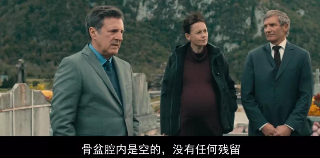 货拉拉事件原文,最近的货拉拉新闻大事件