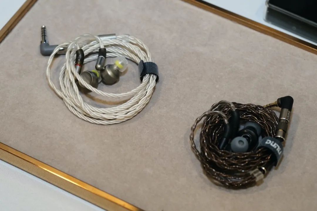 2021第二届广西国际音响展,广西音响展销会