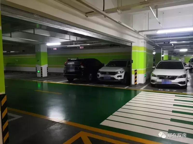 康桥再别康桥,康桥再会吧与再别康桥的区别