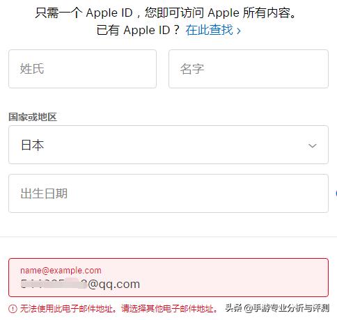 英雄联盟lol手游下载方法,lol英雄联盟新手入门手游