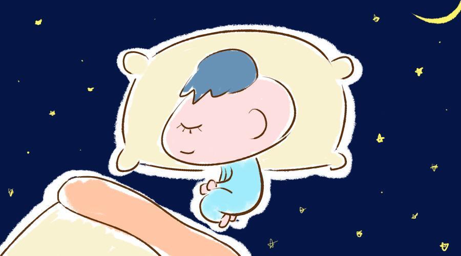 未来可能实现的成人增高方法,科学的成人增高方法