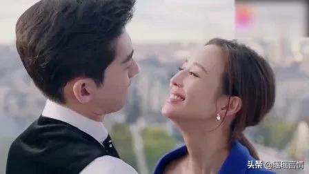 我建议别总是诅咒自己，因为诅咒多了，万一实现后悔都来不及！