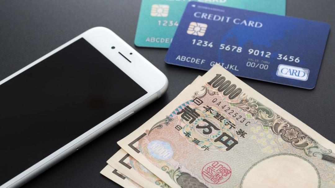 日本留学整理行李,日本留学行李必备清单