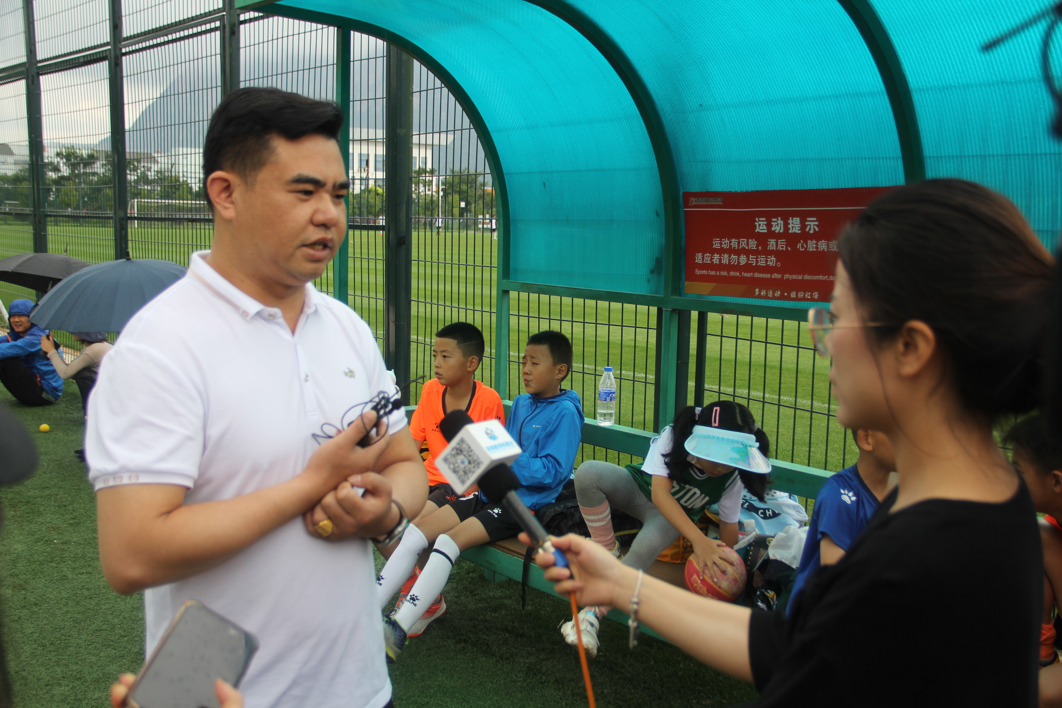 云南昆明校长杯,云南省第二届青少年运动会篮球赛