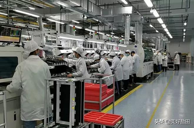 盐田疫情防控措施,盐田最新复工通知