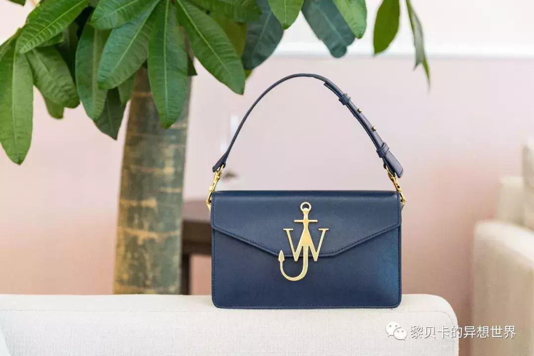 便宜又值得入手的包,推荐几款性价比好的包