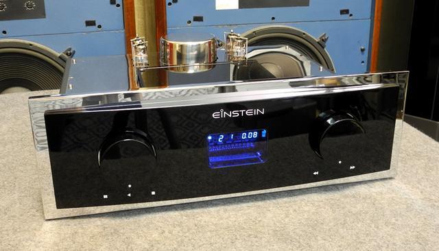 世界著名的hifi功放有哪些,十大入门级hifi功放价格