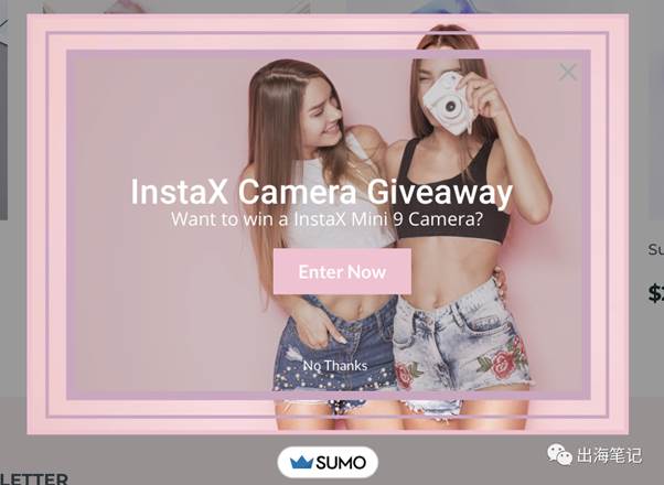 牛人案例：零成本通过Dropshipping一个月赚3600美元丨出海笔记