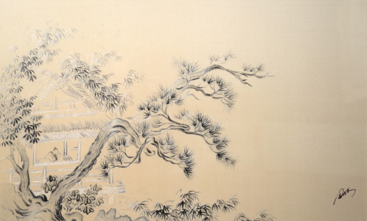 诗经情话古人的爱情表达方式,诗经适合表白的句子