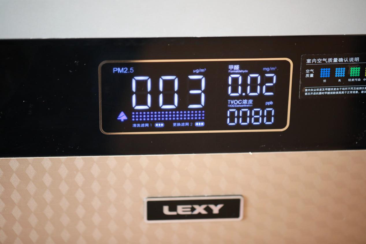 空气净化器不管用,莱克空气净化器最新型价格