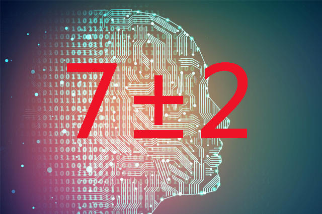 孩子背课文怎么增加记忆力,孩子记忆力差背课文记不住怎么办