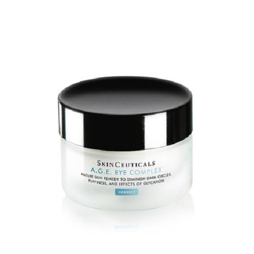 眼细纹黑眼圈用什么眼霜效果最好,怎样去眼上的黑眼圈