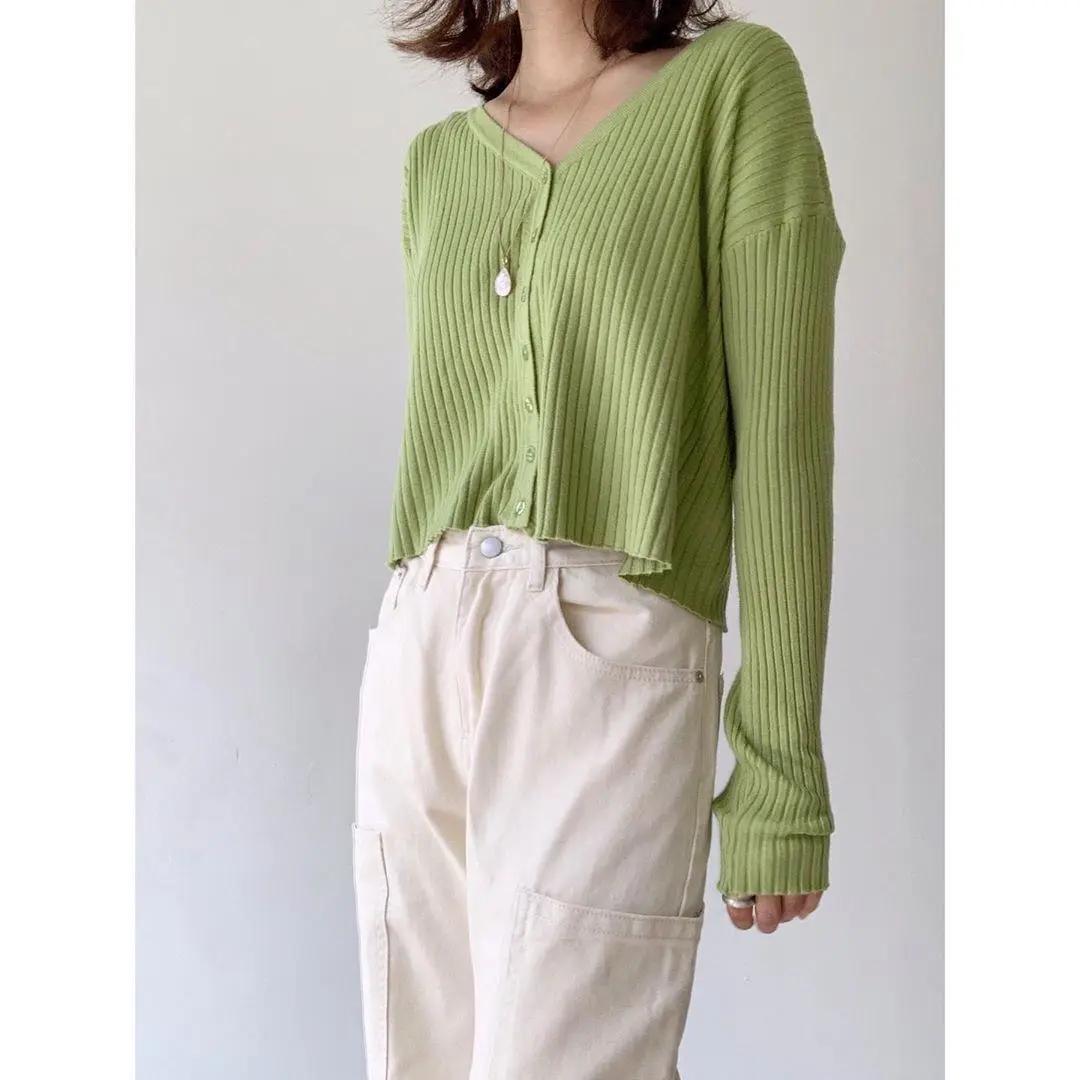 夏季马卡龙色系穿搭非常的小清新,马卡龙色系搭配给你满分青春感