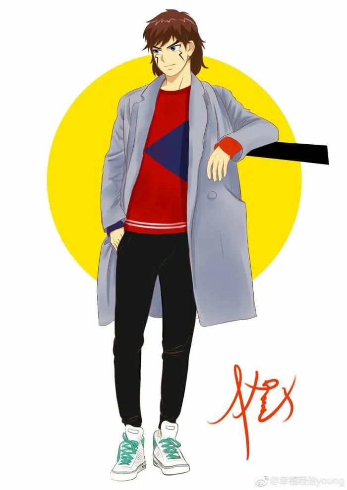 超智能足球第3季什么时候上线,超智能足球同一年上映的动画片