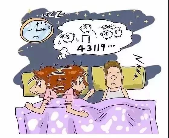 抑郁症不及时治疗会有什么后果,抑郁症不及时的治疗有什么后果