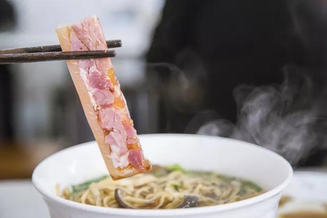 南京是一个不容易错过的城市,南京这座城市让人流连忘返