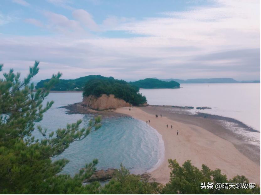 日本的恋爱圣地,日本情侣约会地点推荐