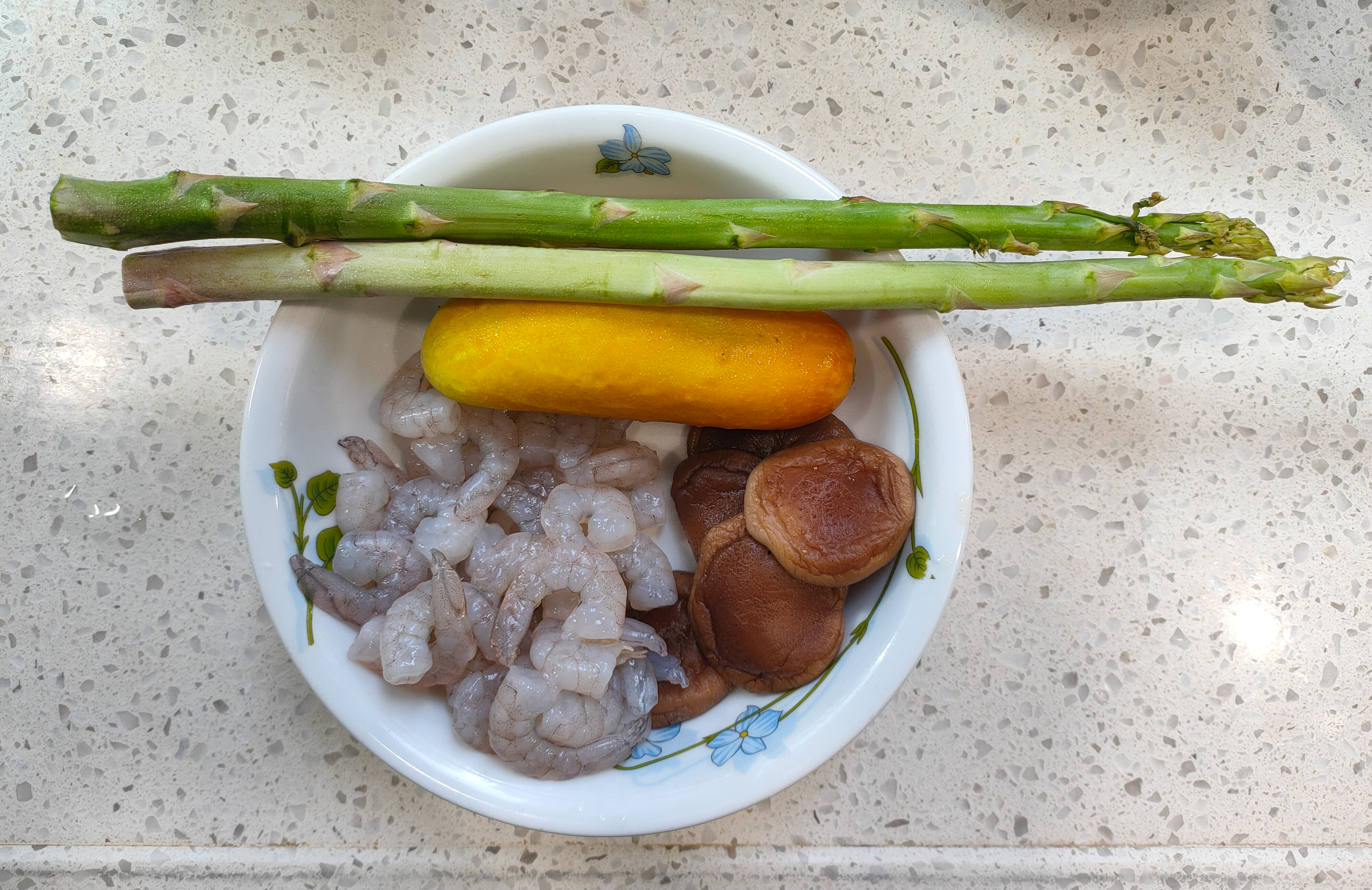 凯度蒸烤一体sr80sa-zt,凯度sr80sa-gt蒸烤箱