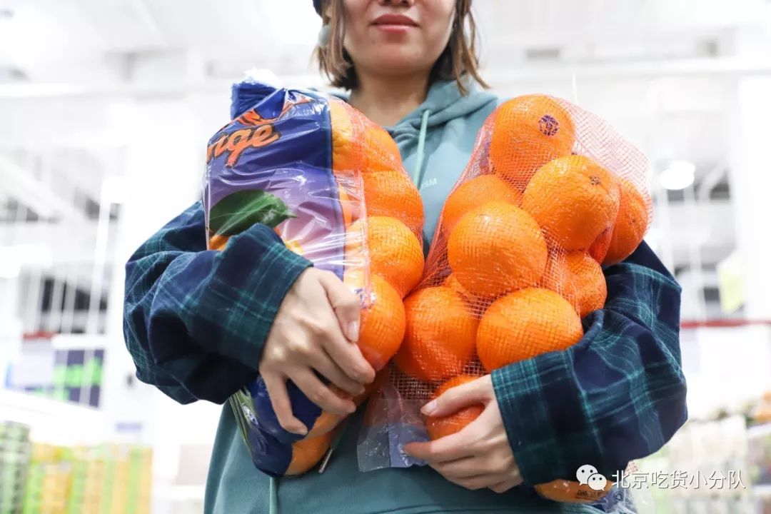 北京最大山姆店落地昌平,北京最大山姆旗舰店