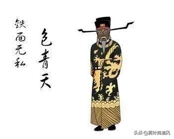 续龙虎风云会小说第五十四回,续龙虎风云会22回单田芳