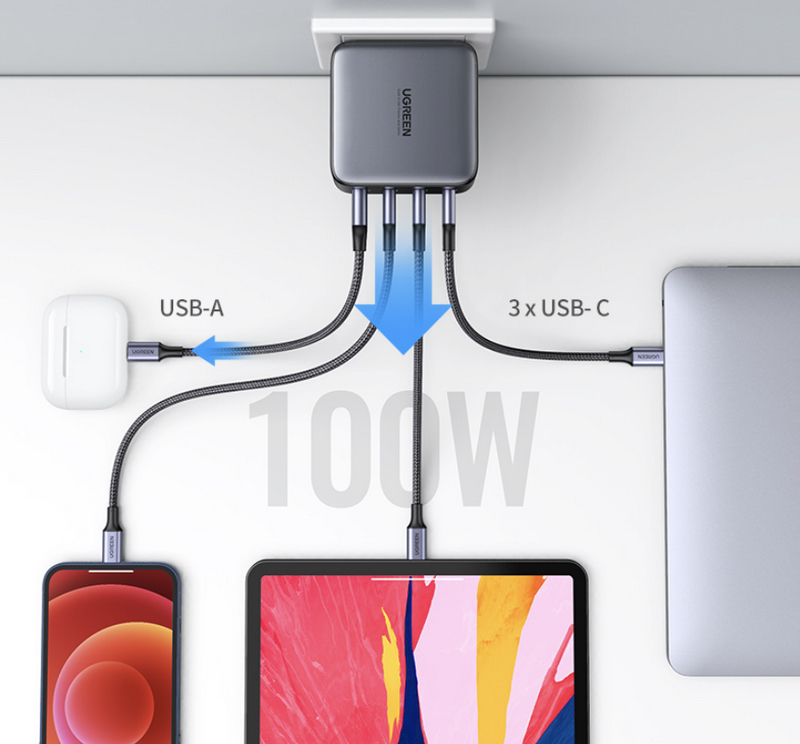 新macbook正式开售,万元笔记本mac