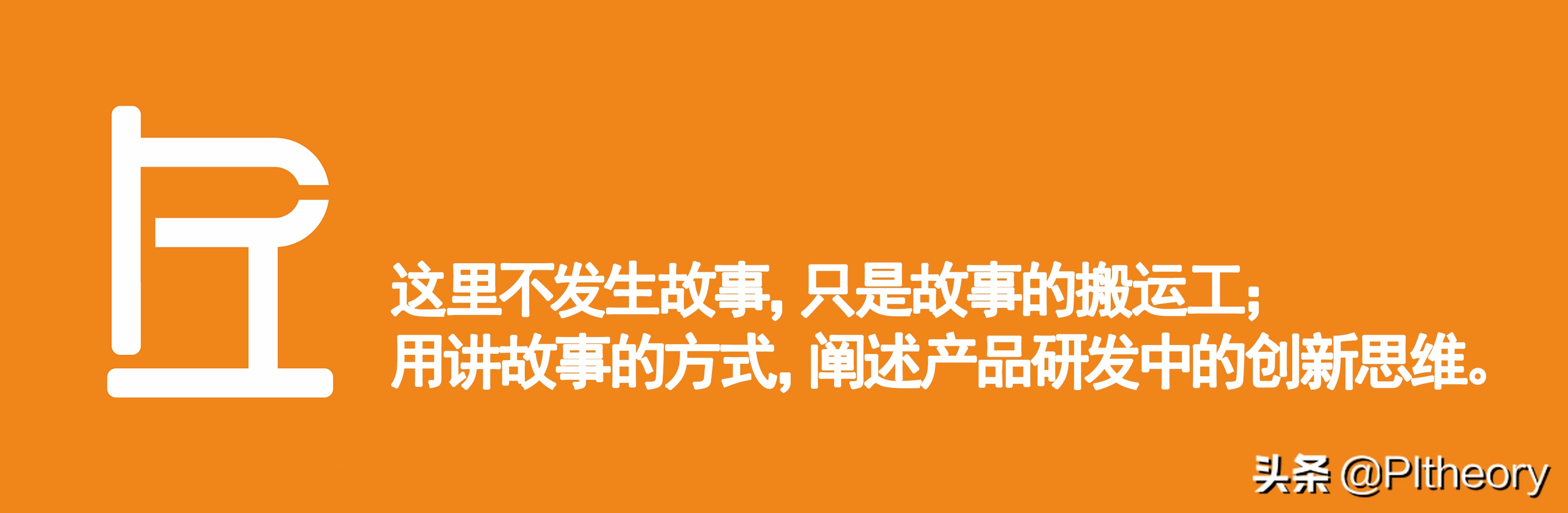 索尼随身听能使用多少年,索尼随身听是如何被淘汰的