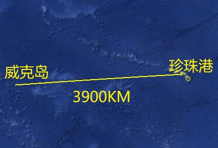 太平洋海战33,太平洋海战38集