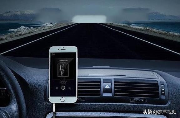 汽车必备插口大全,汽车上好多插口都是干啥用的