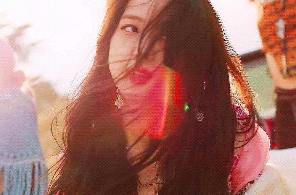 美在当下,高端金颜一举击破你的“年龄焦虑”