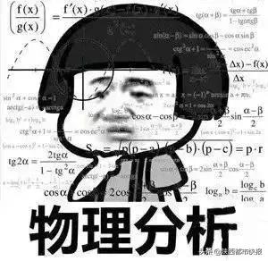 警惕不要乱扫二维码,注意莫乱扫码