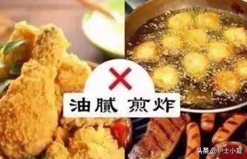 妇科腹腔镜术后吃什么菜,腹腔镜妇科手术饮食注意哪些